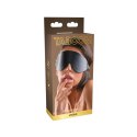 Opaska Na Oczy Vogue Blindfold Taboom