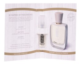 Perfumy Dla Kobiet Z Feromonami Bemine Destiny Woman 2Ml Lovely Lovers