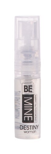 Perfumy Dla Kobiet Z Feromonami Bemine Destiny Woman 2Ml Lovely Lovers Perfumy Dla Kobiet Z Feromonami Bemine Destiny Woman 2Ml Lovely Lovers