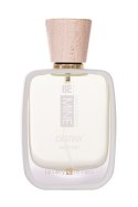 Perfumy Dla Kobiet Z Feromonami Bemine Destiny Woman 50Ml Lovely Lovers