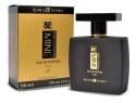 Perfumy Męskie Z Feromonami Bemine Parfum For Man 100 Ml Lovely Lovers