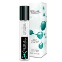 Perfumy Z Feromonami Męskimi Sexual Attraction Man Formula 15Ml SHS