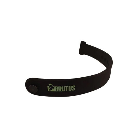 Pierścień erekcyjny The Watch Band Click Snap Ring Brutus Pierścień erekcyjny The Watch Band Click Snap Ring Brutus