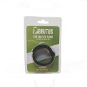 Pierścień erekcyjny The Watch Band Click Snap Ring Brutus
