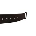 Pierścień erekcyjny The Watch Band Click Snap Ring Brutus