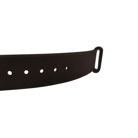 Pierścień erekcyjny The Watch Band Click Snap Ring Brutus Pierścień erekcyjny The Watch Band Click Snap Ring Brutus