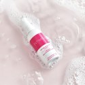Płyn do czyszczenia akcesoriów Intimina Intimate Accessory Cleaner 75 ml