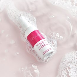 Płyn do czyszczenia akcesoriów Intimina Intimate Accessory Cleaner 75 ml