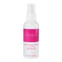 Płyn do czyszczenia akcesoriów Intimina Intimate Accessory Cleaner 75 ml