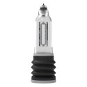 Pompka do penisa HydroMax 6 Clear Bathmate