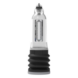 Pompka do penisa HydroMax 6 Clear Bathmate