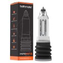 Pompka do penisa HydroMax 6 Clear Bathmate
