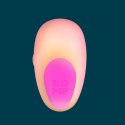 Powietrzny stymulator łechtaczki Kiss X Romp