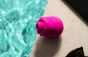 Powietrzny stymulator łechtaczki Rose Romp