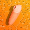Powietrzny stymulator łechtaczki Switch X Romp
