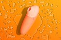 Powietrzny stymulator łechtaczki Switch X Romp