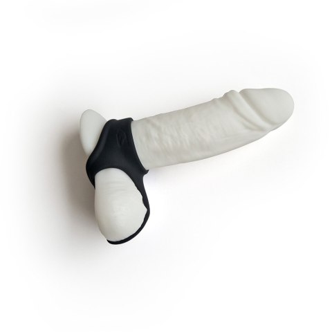 Sling na penisa i jądra Ball Splitter Hypersoft Cocksling Brutus Sling na penisa i jądra Ball Splitter Hypersoft Cocksling Brutus