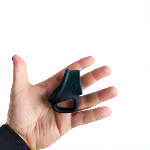Sling na penisa i jądra Ball Splitter Hypersoft Cocksling Brutus Sling na penisa i jądra Ball Splitter Hypersoft Cocksling Brutus