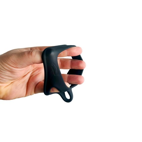 Sling na penisa i jądra Ball Splitter Hypersoft Cocksling Brutus Sling na penisa i jądra Ball Splitter Hypersoft Cocksling Brutus