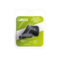 Sling na penisa i jądra Shaft Hugger Hypersoft Cocksling Brutus