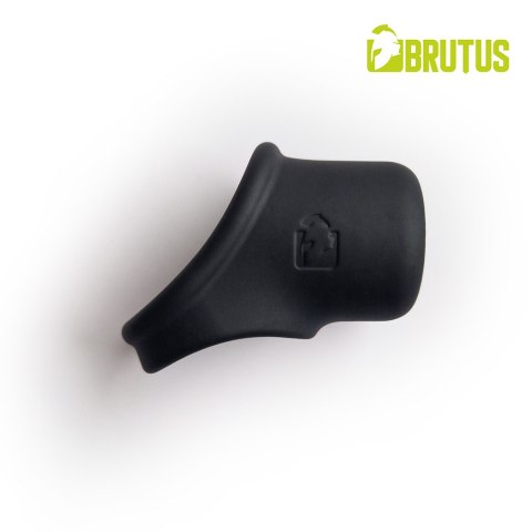Sling na penisa i jądra Shaft Hugger Hypersoft Cocksling Brutus Sling na penisa i jądra Shaft Hugger Hypersoft Cocksling Brutus