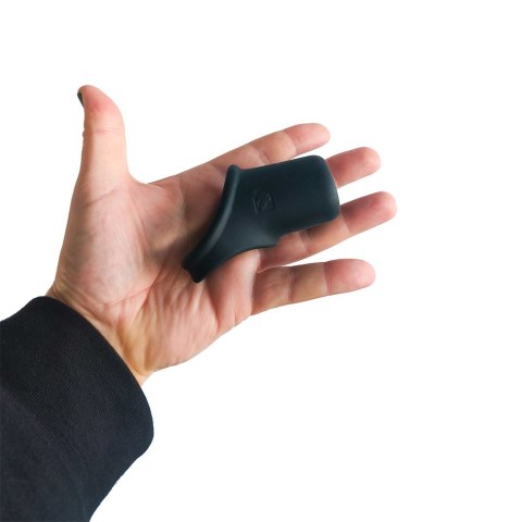 Sling na penisa i jądra Shaft Hugger Hypersoft Cocksling Brutus Sling na penisa i jądra Shaft Hugger Hypersoft Cocksling Brutus