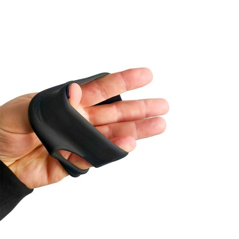 Sling na penisa i jądra Shaft Hugger Hypersoft Cocksling Brutus Sling na penisa i jądra Shaft Hugger Hypersoft Cocksling Brutus