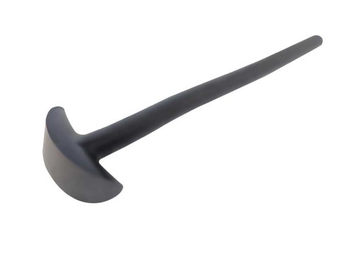 Sonda analna Gut Snake Liquid Silicone Plug Black M Brutus Sonda analna Gut Snake Liquid Silicone Plug Black M Brutus