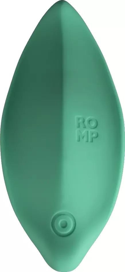 Stymulator łechtaczki Wave Romp Stymulator łechtaczki Wave Romp