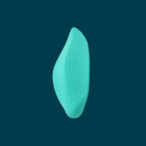 Stymulator łechtaczki Wave Romp Stymulator łechtaczki Wave Romp