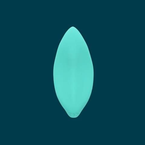 Stymulator łechtaczki Wave Romp Stymulator łechtaczki Wave Romp