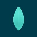 Stymulator łechtaczki Wave Romp