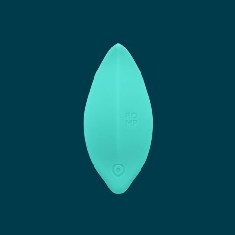Stymulator łechtaczki Wave Romp Stymulator łechtaczki Wave Romp