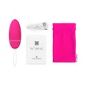 Trenażer mięśni dna miednicy Intimina KegelSmart 2