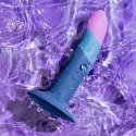 Uprząż Strap-on z Dildo Piccolo Pegging Kit Romp
