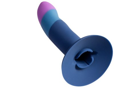Uprząż Strap-on z Dildo Piccolo Pegging Kit Romp Uprząż Strap-on z Dildo Piccolo Pegging Kit Romp