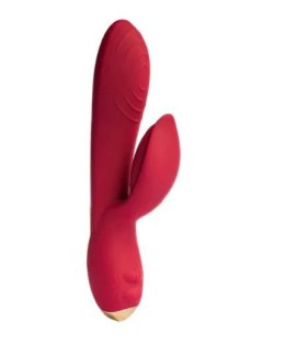 Wibrator króliczek – Rocks-Off SugarBoo Every Girl