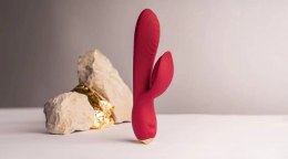 Wibrator króliczek – Rocks-Off SugarBoo Every Girl