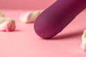 Mini masażer różdżka – Rocks-Off SugarBoo Playful Passion