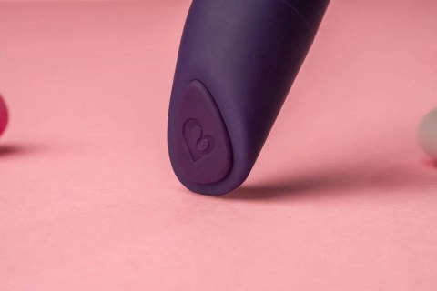 Wibrator – Rocks-Off SugarBoo Sugar Damson