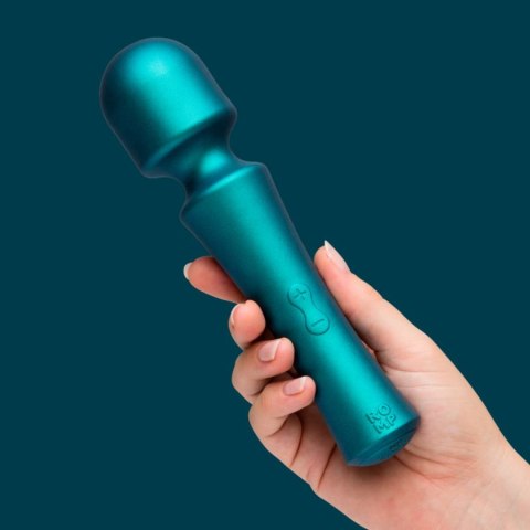 Wibrator różdżka Presto Romp Wibrator różdżka Presto Romp