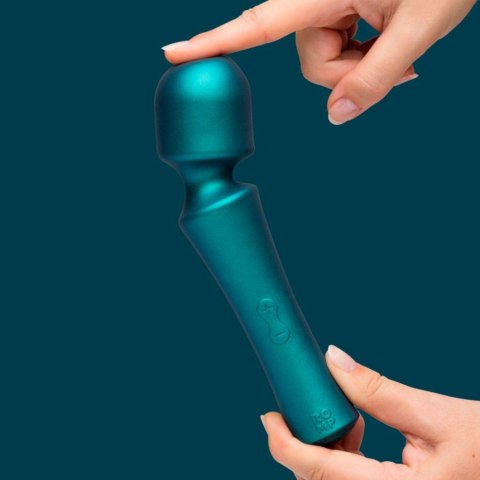 Wibrator różdżka Presto Romp Wibrator różdżka Presto Romp