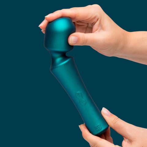 Wibrator różdżka Presto Romp Wibrator różdżka Presto Romp