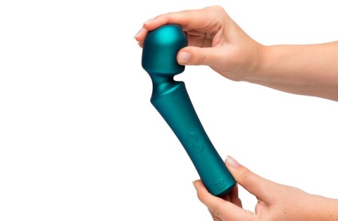 Wibrator różdżka Presto Romp Wibrator różdżka Presto Romp