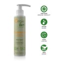 Organiczny żel intymny z rumiankiem – Bio Chamomile Organic Intimate Gel 100 ml