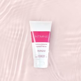 Żel Nawilżający na Bazie Wody dla kobiet Intimina Feminine Moisturizer 75ml