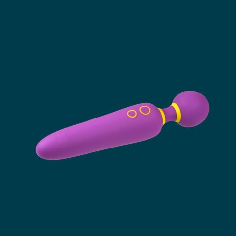 Zestaw gadżetów erotycznych Pleasure Kit Romp Zestaw gadżetów erotycznych Pleasure Kit Romp