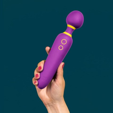 Zestaw gadżetów erotycznych Pleasure Kit Romp Zestaw gadżetów erotycznych Pleasure Kit Romp
