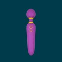 Zestaw gadżetów erotycznych Pleasure Kit Romp