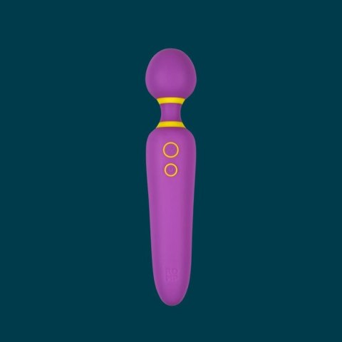 Zestaw gadżetów erotycznych Pleasure Kit Romp Zestaw gadżetów erotycznych Pleasure Kit Romp